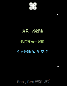 ���۷�����QQ�ռ����Դ���