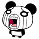 ��è����QQ���� ��ͨ����QQ����