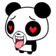 ��è����QQ���� ��ͨ����QQ����