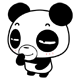 ��è����QQ���� ��ͨ����QQ����