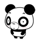 ��è����QQ���� ��ͨ����QQ����