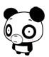 ��è����QQ���� ��ͨ����QQ����