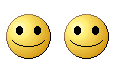 ��ͨ��ЦQQ���� �Ҳ�ƭ��