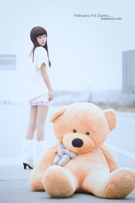 �⾳Ů��QQ�ռ��ز�