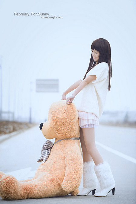 �⾳Ů��QQ�ռ��ز�