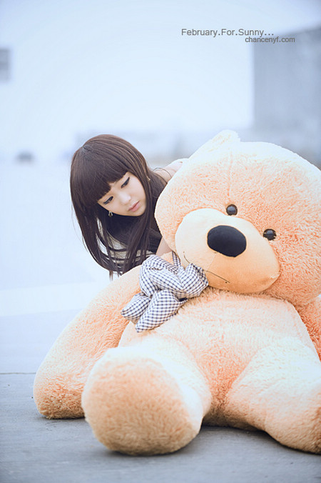 �⾳Ů��QQ�ռ��ز�