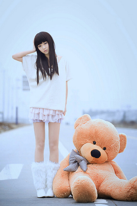 �⾳Ů��QQ�ռ��ز�