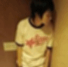���㲻Ҫ�ٴ�����_ʱ�г�������QQͷ��