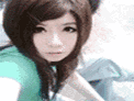 ���㲻Ҫ�ٴ�����_ʱ�г�������QQͷ��