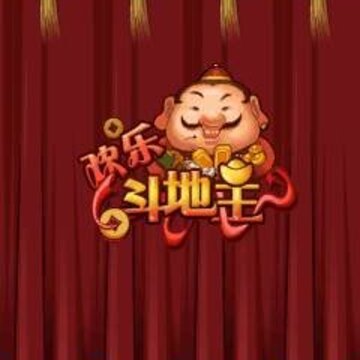 �ֻ�QQgame����2010�°����ȿ�