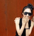 �ź�����û���Ҹ����ʱ��ȥ����Щ�ź�