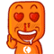 �ط�QQ���� ��Ц��ͨQQ����