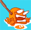 �ط�QQ���� ��Ц��ͨQQ����