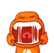 �ط�QQ���� ��Ц��ͨQQ����