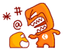�ط�QQ���� ��Ц��ͨQQ����