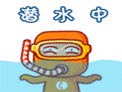 �ط�QQ����ȫ�� ��Ц��ͨQQ����