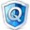 360�ۿ۱���(��ֹQQ�鿴�û���˽�ļ�)V1.0.0.1004 �ٷ���