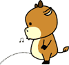 QQ��Ц���� ţţϵ�к�è������