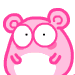 ������QQ���� ��ͨ��ЦQQ����