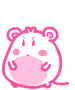 ������QQ���� ��ͨ��ЦQQ����