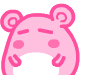 ������QQ���� ��ͨ��ЦQQ����