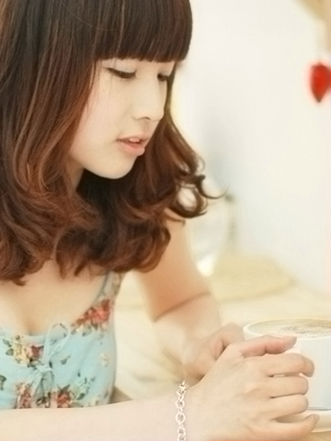 �����ί��ֻ�ܲ�������_�⾳Ů��������QQ�ռ�ͼƬ