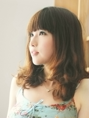 �����ί��ֻ�ܲ�������_�⾳Ů��������QQ�ռ�ͼƬ