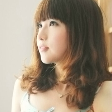 �����ί��ֻ�ܲ�������_�⾳Ů��������QQ�ռ�ͼƬ