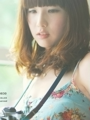 �����ί��ֻ�ܲ�������_�⾳Ů��������QQ�ռ�ͼƬ