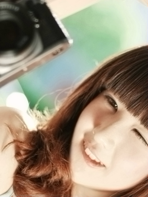 �����ί��ֻ�ܲ�������_�⾳Ů��������QQ�ռ�ͼƬ