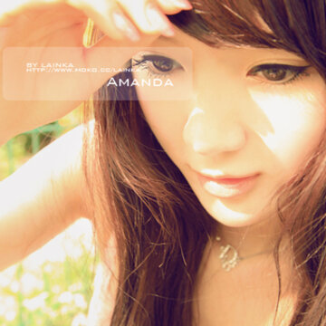 ��ʧ�˸з������⾳QQ�ռ�ͼƬ