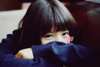 ��ʧ�˸з������⾳QQ�ռ�ͼƬ