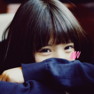 ��ʧ�˸з������⾳QQ�ռ�ͼƬ