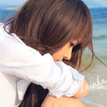 ��ʧ�˸з������⾳QQ�ռ�ͼƬ