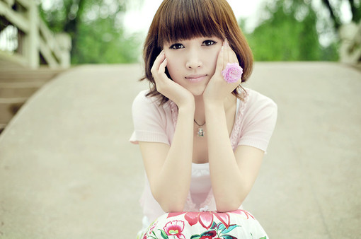 ��ʧ�˸з������⾳QQ�ռ�ͼƬ