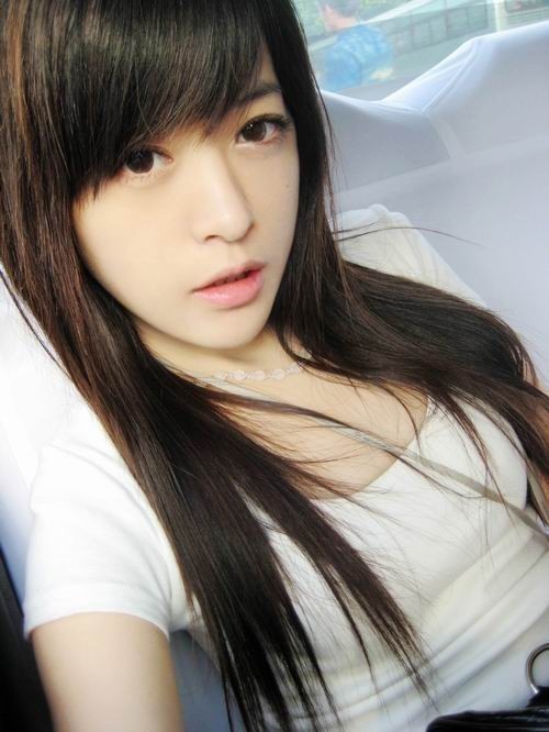 ��ʧ�˸з������⾳QQ�ռ�ͼƬ
