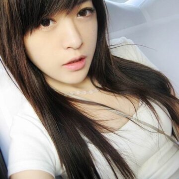 ��ʧ�˸з������⾳QQ�ռ�ͼƬ