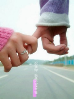 ��ܰ������QQ�ռ�ͼƬ