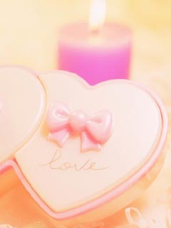 ��ܰ������QQ�ռ�ͼƬ