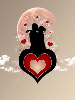 ��ܰ������QQ�ռ�ͼƬ