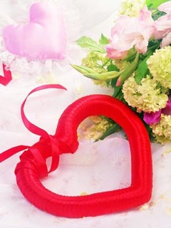 ��ܰ������QQ�ռ�ͼƬ