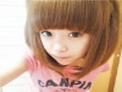 ����ϧ����ӵ�еİ���_�������·�����QQͷ��