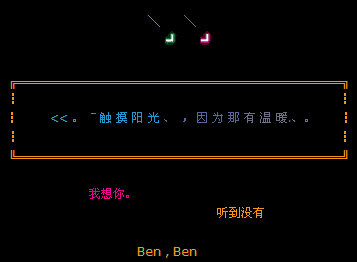 ������ʱ��QQ�ռ����Դ���