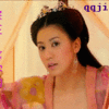���QQȺ��(QQ�����)37��