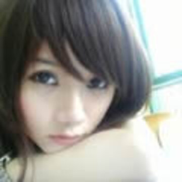唯美高清非主流女生头像 120×120