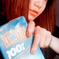 120��120