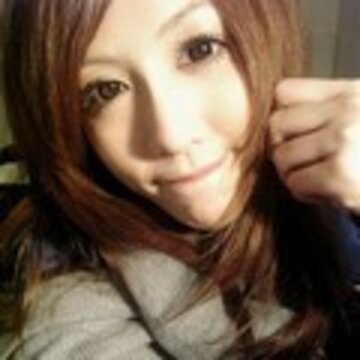 唯美高清非主流女生头像 120×120