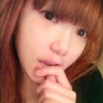 唯美高清非主流女生头像 120×120