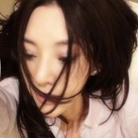 ������Ů��QQͷ��_���Ƕ���˵�ټ����ǻۺ�����