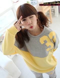 ����Ů���ɰ�QQ�ռ��ز�ͼ